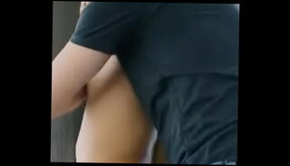 Video 1431182695: anal pussy fucking, fucking pussy gay