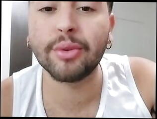 Video 1619229311: sissy twink crossdresser, sissy crossdresser solo, bareback twink massage, hairy twinks bareback, gay sissy boy crossdresser, twink boys bareback fuck, daddy fucks twink bareback, twinks bareback butt fuck, dick twink solo cum, twink bareback fucking amateurs, twink boy friends bareback, hairy bears fucking bareback, african twinks bareback fuck, sissy crossdresser big butt, twink latino bareback fucking, sissy crossdresser blowjob, virgin gay twink, old sissy crossdresser, japanese sissy crossdresser, sissy cbt, hairy muscle bareback, barebacking european twink, hairy man solo, gay twink bubble butt, hairy step daddy fucks, barebacking deep throat blowjob, crossdresser blowjob cum mouth, masters fucked bareback, daddy barebacks step son, thai gay massage, gay twink shaved, hd massage fuck