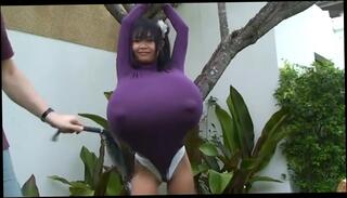 Video 768789704: fetish compilation, big tits compilation, japanese compilation, compilation asian