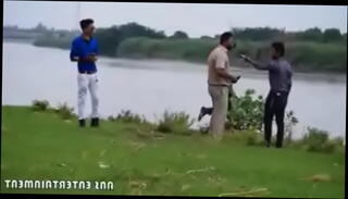 Video 824775205: sexy homemade porn, sex indian homemade desi, sex hindi porn, homemade mature porn, homemade hd porn