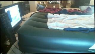 Video 1590840895: chubby bbw big tits, chubby bbw amateur, chubby ebony bbw, booty gilf, gilf riding black, booty rides fat, booty latin rides, chubby big titted beauty, thick booty ebony, dominican bbw, big tit egypt