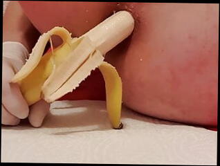 Video 1577888221: twink gaped ass, solo ass gape, twink anal gaping, twink gaping gay, solo twink masturbation, solo amateur twink, black twink solo, anal sex ass gaping, twink daddy gay sex, gay twink emo ass, gay emo twink cock, gay twink small cock, twink gay hunks, anal gape close, gay twink beach, anal gape hd, brazilian twink