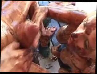 Video 67370201: big boobs facial, big boobs anal, girl fucked, straight facial, big boobs part 1, big wet boobs, very big boobs