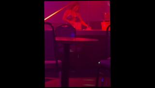 Video 1578337113: babe solo striptease, solo big tit babe, big tits latin solo, stripper solo, solo female big tits, hardcore solo, party solo, big tits babe strip, ass tities