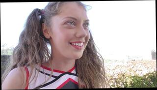 Video 1600064124: elena koshka, teen banged facialized, small tits teen banged, grips cock, bang orgasm, brunette teen banged, banged cumshot, cheerleader cock, bang multiple, one banging