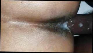 Video 398464601: ass hole fucked cum, fucking wife ass hole, amateur cum ass, quick fuck cum, ebony ass cum, black ass cum, straight ass hole, one ass hole, filipina cum, ass hole close, ass hole hd