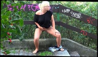 Video 886862303: pissing peeing girls, teen solo peeing, pee desperation pissing, pee pissing outdoor, solo female pissing, amateur teen girl solo, pussy girl pissing, solo amateur blonde teen, public peeing girls, shaved pussy pee, hot blonde peeing, park pee, czech piss
