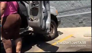 Video 460962455: booty bbw milf, bbw fat ass milf, phat booty bbw, ebony bbw booty, black bbw booty, ass ghetto booty, candid milf ass, exotic ebony bbw, booty loving