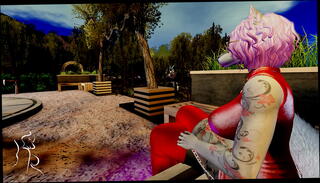 Video 1104515655: furry animation, shemale furry