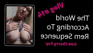 Video 1170630003: big booty pawg milf, booty butt pawg, big ass booty pawg, milf cam model, big tit pawg milf, milf cam solo, milf webcam solo, milf solo female, pawg cam girl, boobs big booty ass, big boobs milf mom, sex girl model, pornstar ass booty, big boobs tattooed milf, big booty women, milf mom mother, australian model