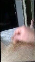 Video 253406001: stepdaughter, gay man wanking, quick wank, lady