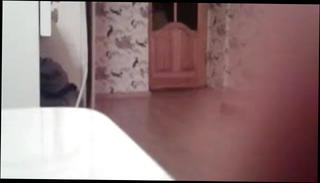 Video 1080036101: amateur homemade, homemade straight, homemade huge