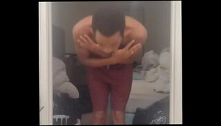 Video 1602698845: barefoot toes, solo toe, skinny solo, sexy barefoot, sexy skinny mature, sexy skinny black, sexy stocking solo, solo homemade playing, sexy solo guy, daddy skinny, husband solo, cute skinny guy, skinny black haired, brown toes, skinny black man, gym solo, solo shaking, sexy step daddy, husband step son, sexy exercise