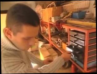 Video 87274201: busty cassandra, busty threesome, retro threesome, tits busty big boobs, big tits threesome hardcore, hardcore old young threesome, straight threesome, classic busty