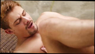 Video 1426600601: twink fucks crossdresser, crossdressing gay twink, bukkake twink, twinks fucked fist gay, twink gay sex fuck, twinks outdoor gay sex, gay twink military, twink sex hd