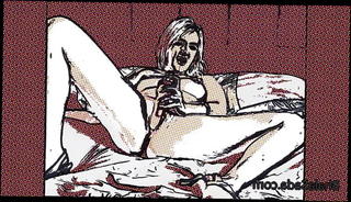 Video 1422034401: amateur homemade teen girl, amateur teen homemade sex, amateur teen dirty talk, sex toy dirty, homemade amateur blonde teen, straight teen girls, 18 year girl sex, homemade teen old, amateur blonde teen hd, babe