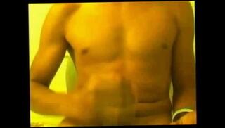 Video 61613001: dick black gay man, dick webcam