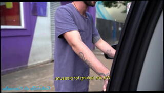 Video 1590999645: fetish pov, big tits pornstar pov, ass big tits pov, fetish trans, big butt pov, big boobs pov, big dick pov, big cock pov, hardcore pov, pov brasil