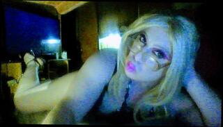 Video 1579815191: sissy crossdresser bbc, crossdresser bareback creampie, twink bbc bareback, gay sissy crossdresser fucked, bareback twink sucking cock, twinks bareback butt fuck, daddy fucks twink bareback, barebacked fucking anal creampie, twink bareback fucks cum, twink bareback ass fucking, sissy crossdresser masturbates, cum eating crossdresser sissy, cute twinks bareback fucking, bareback fuck young twink, twink big cock bareback, twinks hot bareback fucking, big dick twinks bareback, hot twinks bareback cumshot, white sissy bbc, twink fuck butt bubble, sucking bbc swallowing cum, bbc handjob cum, crossdresser masturbating high heels, crossdresser stocking cum, gay twink american, fucking bareback hd, sissy fishnets, sweet big cock, stroking big cock