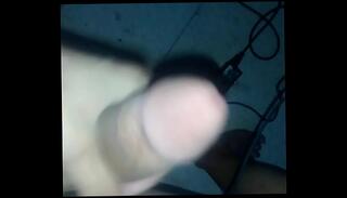 Video 211711595: cum bukkake, dick bukkake, first bukkake