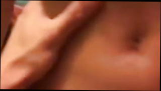 Video 1296025401: big ass maid, big ass cowgirl, amateur maid, big ass amateur brunette, big ass straight, arab maid