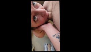 Video 1653092053: chubby submissive bbw wife, bbw chubby amateur milf, chubby blonde bbw milf, milf submissive deep throats, submissive milf swallows, chubby bbw big tits, bbw milf homemade, chubby milf blowjob