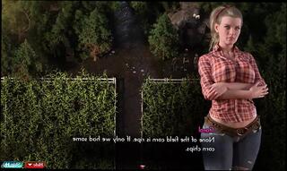 Watch the video about The Genesis Order #105 Game Play