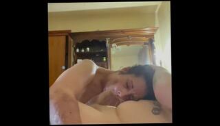 Video 1612695513: caught step sis, amateur teen step sis, amateur teen gagging, amateur couple caught, teen slut caught, gag blowjob cum, hot teen step sis, hot step mom caught, big ass step sis, pussy step sis, mouth gagged slut, big cock caught, young couple caught, sis handjob, college teen caught, big dick caught, cumshot caught, hardcore caught, best step sis, old step sis, extreme gagging, gagged small, best cock sucker, extreme teen fantasy