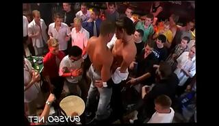 Video 630081785: sex party hardcore orgy, party gay sex orgy, anal group sex orgy, sex orgy blowjob, orgy gay porn, rough sex orgy, monster cock orgy, big dick orgy, gay group sex porno, cock suckers porn, one penis