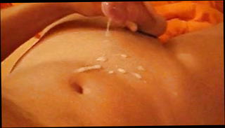 Video 1556025501: gay twink jerking, amateur twink jerking, gay twink homemade, gay twink masturbation, hot twink jerking, gay german twink, girl friend jerks, naughty slut