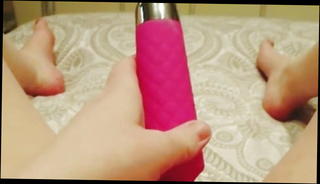 Video 1088421501: schoolgirl dildo, dildo vibrator toys, schoolgirl pussy toy, straight dildo toys, tits dildos pussy, dildo toy lingerie, tight schoolgirl pussy, tight pussy big dildo, nude dildo, big natural tits dildo, tits brunette schoolgirl, naughty schoolgirl, dildo snapchat, british schoolgirl, schoolgirl hd, solo