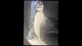 Video 1617497653: pov amateur bbw, bbw amateur solo, bbw big ass solo, bbw big tits solo, pov solo girl, solo girl fetish, pov panty fetish, solo female bbw, bbw strip tease, girl nude solo, bbw big titty goth, bbw strip dance, lingerie strip solo, nudity nude, bbw mommy, big tits brunette bbw, bbw cosplay, pov 60fps, gf striptease, gf perfect