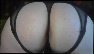 Video 344425501: sissy crossdressing boy, sissy crossdresser ass, gay sissy crossdresser, amateur sissy crossdresser, gay man sissy, sissy striptease, sissy webcam, sissy dancing, gay boy hd