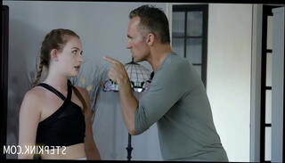 Video 1271917515: stepdad stepdaughter sex, stepdad doggy style, doggy style sex teen, hot doggy style sex, pervert stepdad, old stepdad, white stepdad, talking stepdaughters, young stepdad, fucking