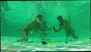 Video 672777925: bareback twink orgy, gay twink orgy, twink bareback anal, bareback group orgy, hottest orgy