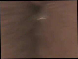 Video 137480501: big ass sex toy, ass toyed shemale, sex toys porn, amateur sex toy, big ass latin shemale, action