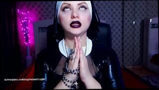 Video 344996503: pov solo female, fetish pov, solo amateur toys, cock instruction, cock rubbing