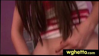 Video 454865605: milf white dick, milf white cock, milf chick, milf big dick, milf cum, milf hardcore big, ghetto milf