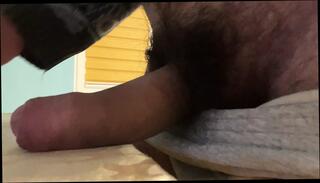 Video 1622940271: solo uncut cock masturbating, solo gay uncut cock, hairy big uncut cock, hairy solo cum, big uncut cock bareback, hairy uncut big dick, hairy amateur bareback, hairy ass bareback, hairy uncut bear, hairy men solo, hairy man solo, hairy mature solo, solo boy masturbating cum, amateur homemade solo masturbation, uncut cock big cumshot, uncut cock handjob, bareback cum eating, old uncut cock, solo masturbation hd, amateur russian solo, taste's solo, sperm cum, masturbation next, cum time