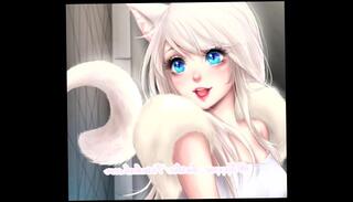 Video 1576246433: fetish solo masturbation, solo female joi, hentai joi, amateur girl solo masturbation, hentai sucking dick, solo masturbation moaning, hentai girls sex, solo girl orgasm, solo masturbation blowjob, cute hentai girl, hentai rough sex, spanking joi, cosplay joi