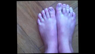 Video 187002795: foot fetish feet, foot fetish high heels, foot shoe fetish, girl feet