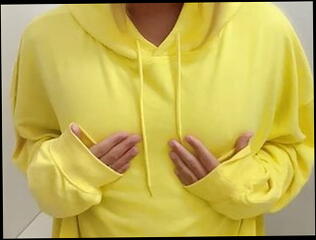 Video 1591585241: fetish solo masturbation, solo ladyboy masturbating, big ass shemale solo, solo amateur ladyboy, solo masturbation handjob, japanese ladyboy solo, asian ladyboy solo, piercing fetish, young shemale solo, younger ass