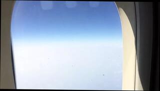 Video 374574301: squirt juice, squirting playing, shemale masturbates cums, shemale outdoor cum, cum hd