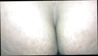 Video 1175531701: sexy wife squirts, squirter wife, straight