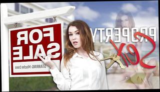 Video 500929401: pussy pov sex, pov rough sex, tight pussy pov, sex pov hd, pov straight, pov 18 year old, vr porn, fucking stranger