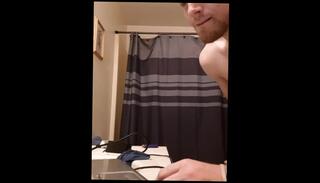 Video 945586403: solo male masturbation pov, pov solo cumshot, pov solo teen, solo masturbation orgasm teen, amateur teen solo masturbation, solo teen masterbates, pov big dick cumshot, men solo cumshot, muscular solo, amateur teen masturbating, quick orgasm