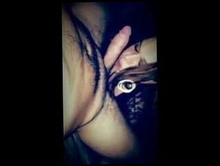 Video 273318001: big cock shemale blowjob, amateur shemale blowjob, turkish travesti