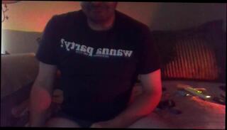 Video 699653203: smoking solo gay, male solo webcam, blowing solo, solo college male, party solo