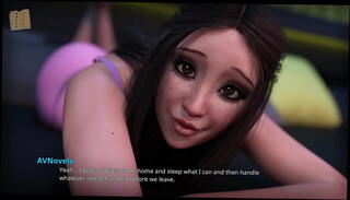 Video 1619317335: curvy 3d, cute 3d