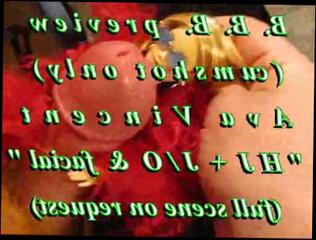 Video 760507203: ava vincent, fetish solo, solo amateur toys, solo amateur cum, solo ejaculation, sperm fetish, solo male toy, fetish facial, solo male cumshot, fetish doll, semen facial